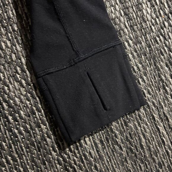 Lululemon define jacket - Picture 6 of 7